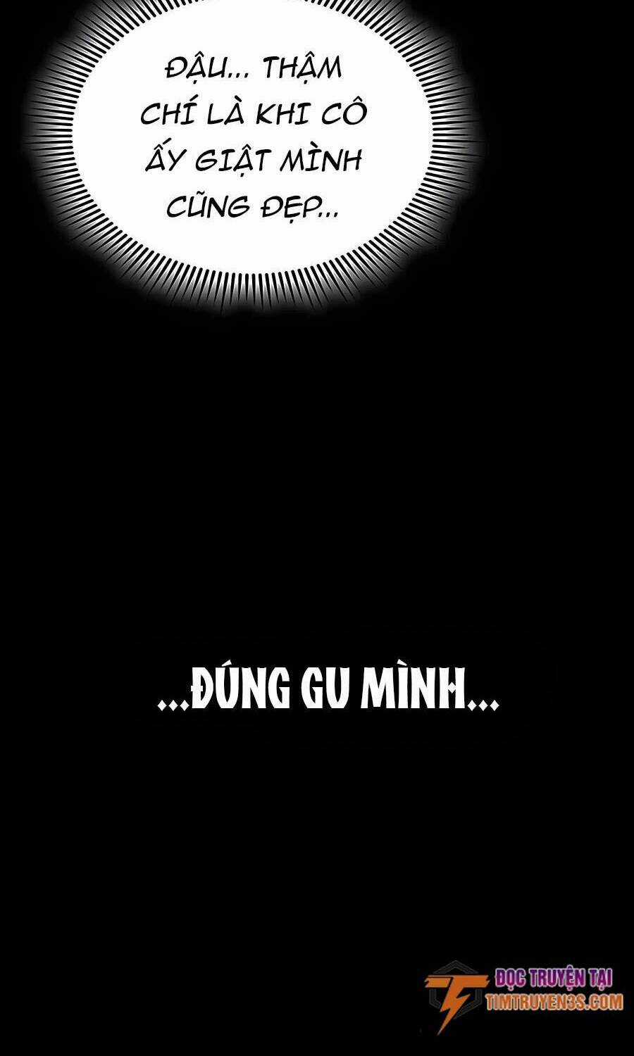 Kẻ Phản Diện Vô Song Chapter 39.5 trang 37