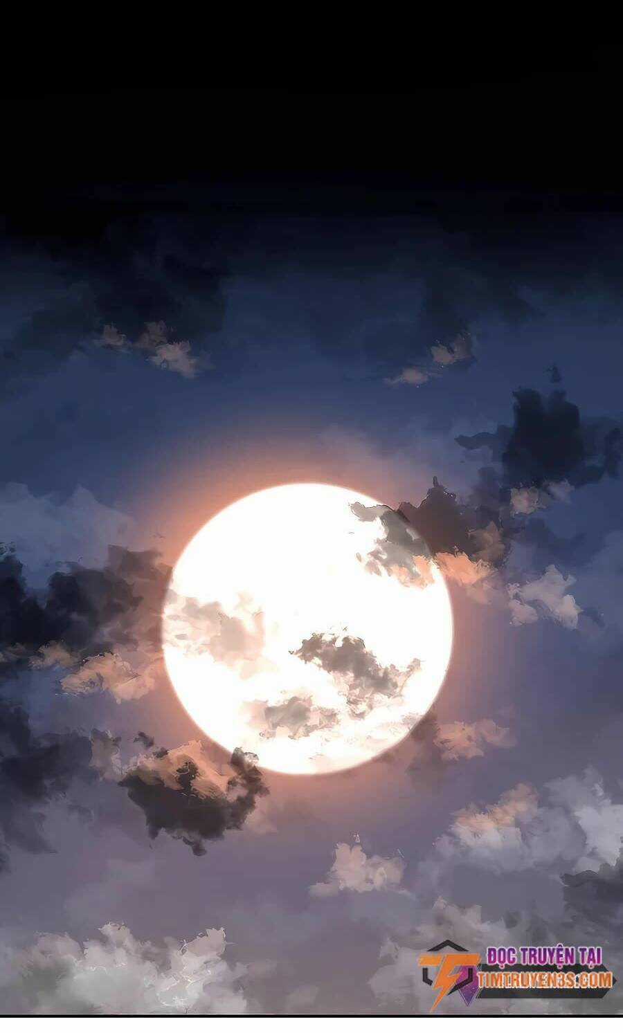 Kẻ Phản Diện Vô Song Chapter 39.5 trang 39