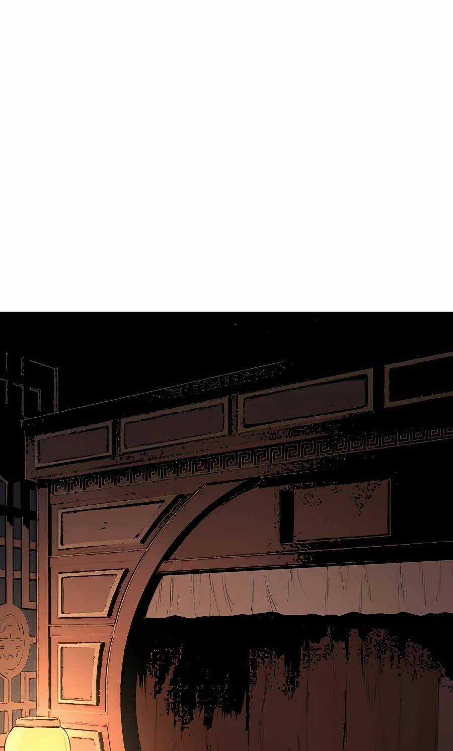 Kẻ Phản Diện Vô Song Chapter 39.5 trang 40