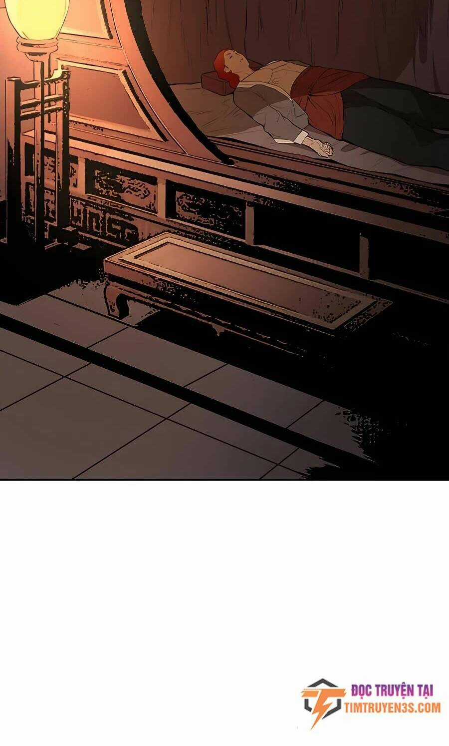 Kẻ Phản Diện Vô Song Chapter 39.5 trang 41