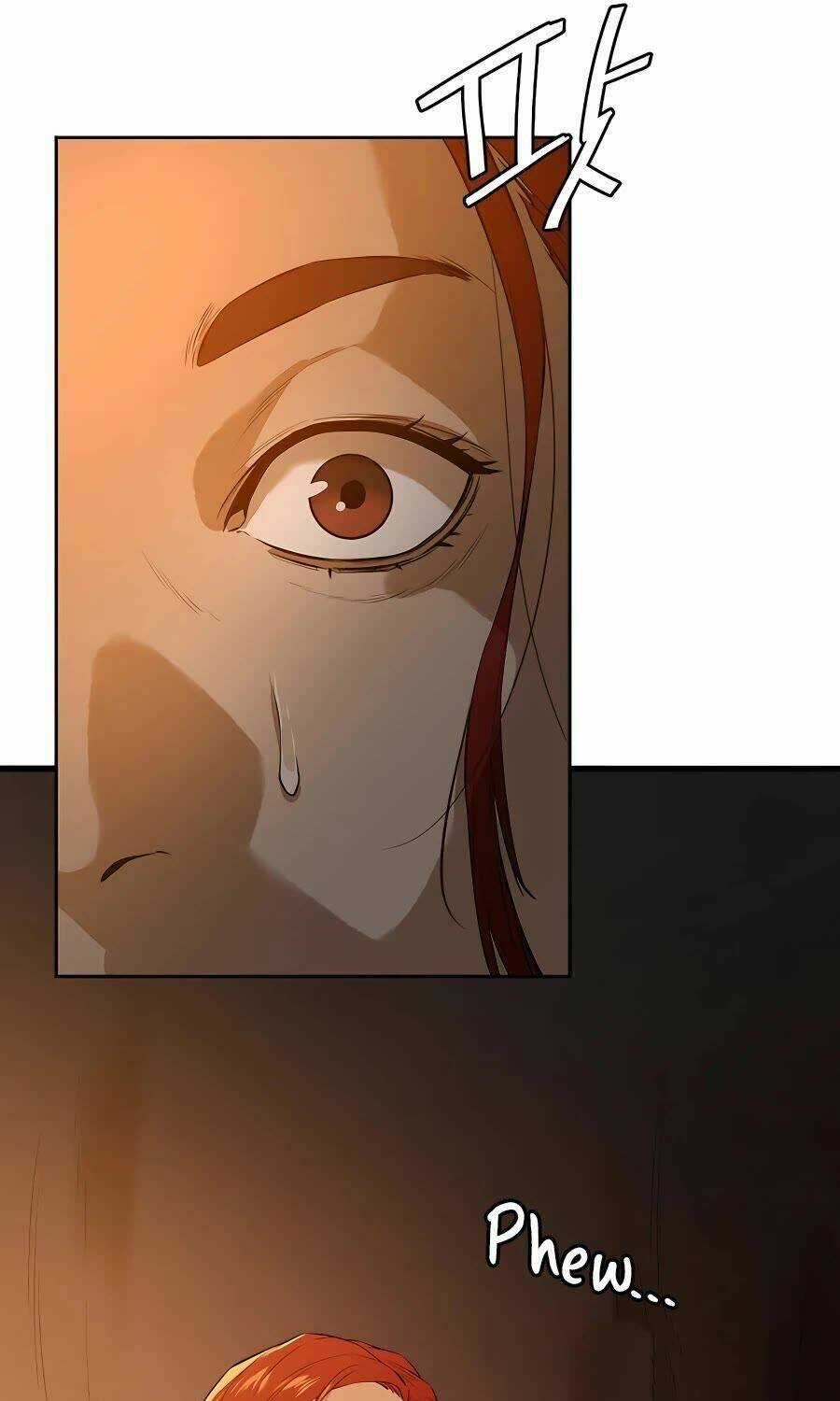 Kẻ Phản Diện Vô Song Chapter 39.5 trang 42