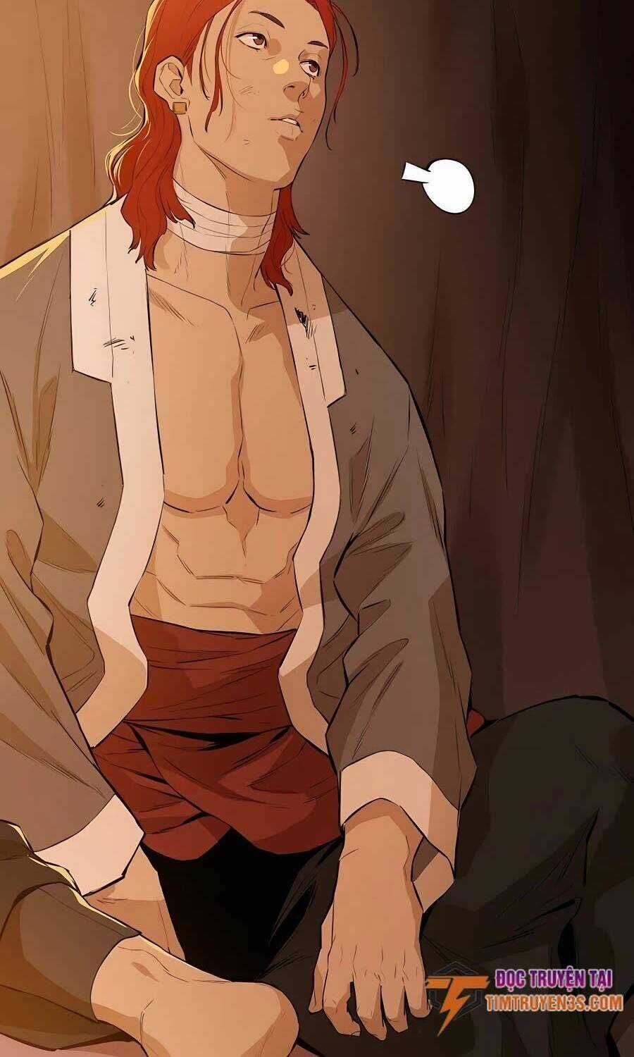 Kẻ Phản Diện Vô Song Chapter 39.5 trang 43