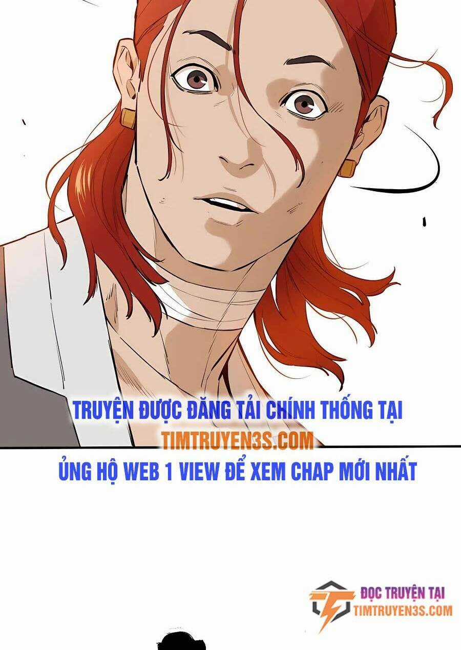 Kẻ Phản Diện Vô Song Chapter 39.5 trang 47