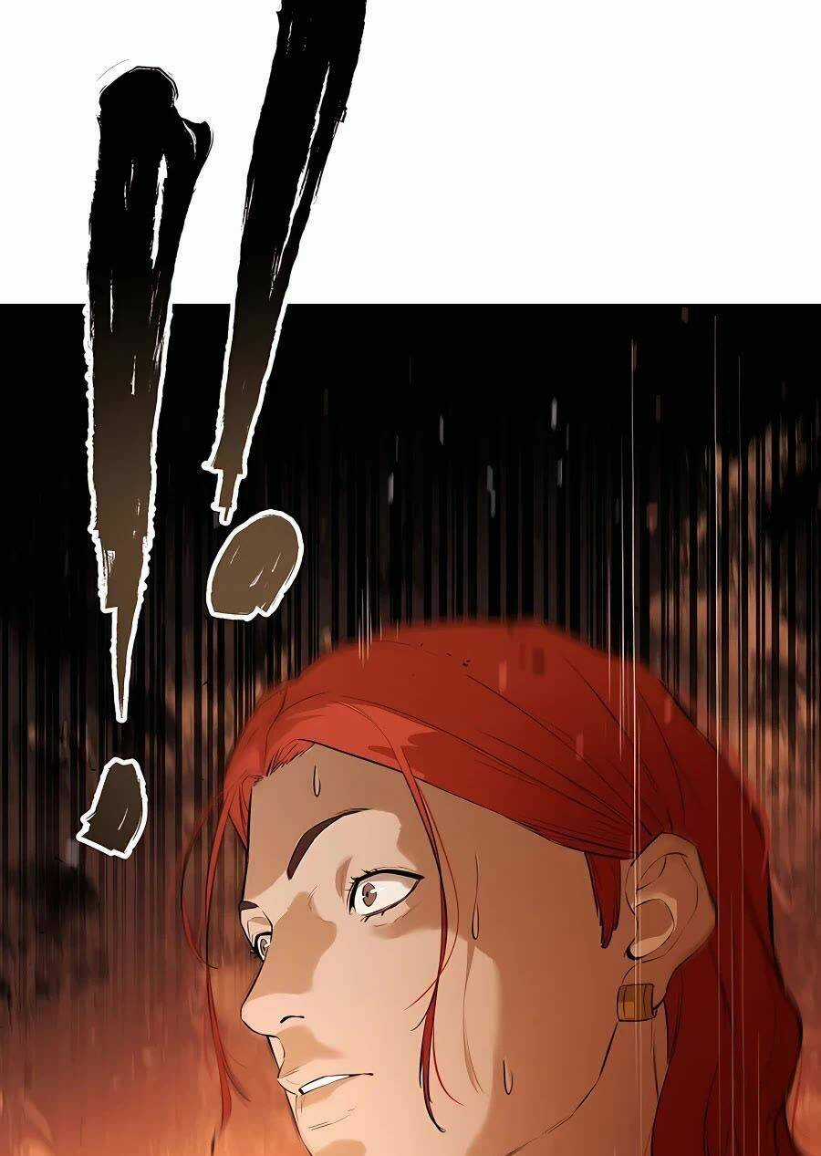 Kẻ Phản Diện Vô Song Chapter 39.5 trang 48