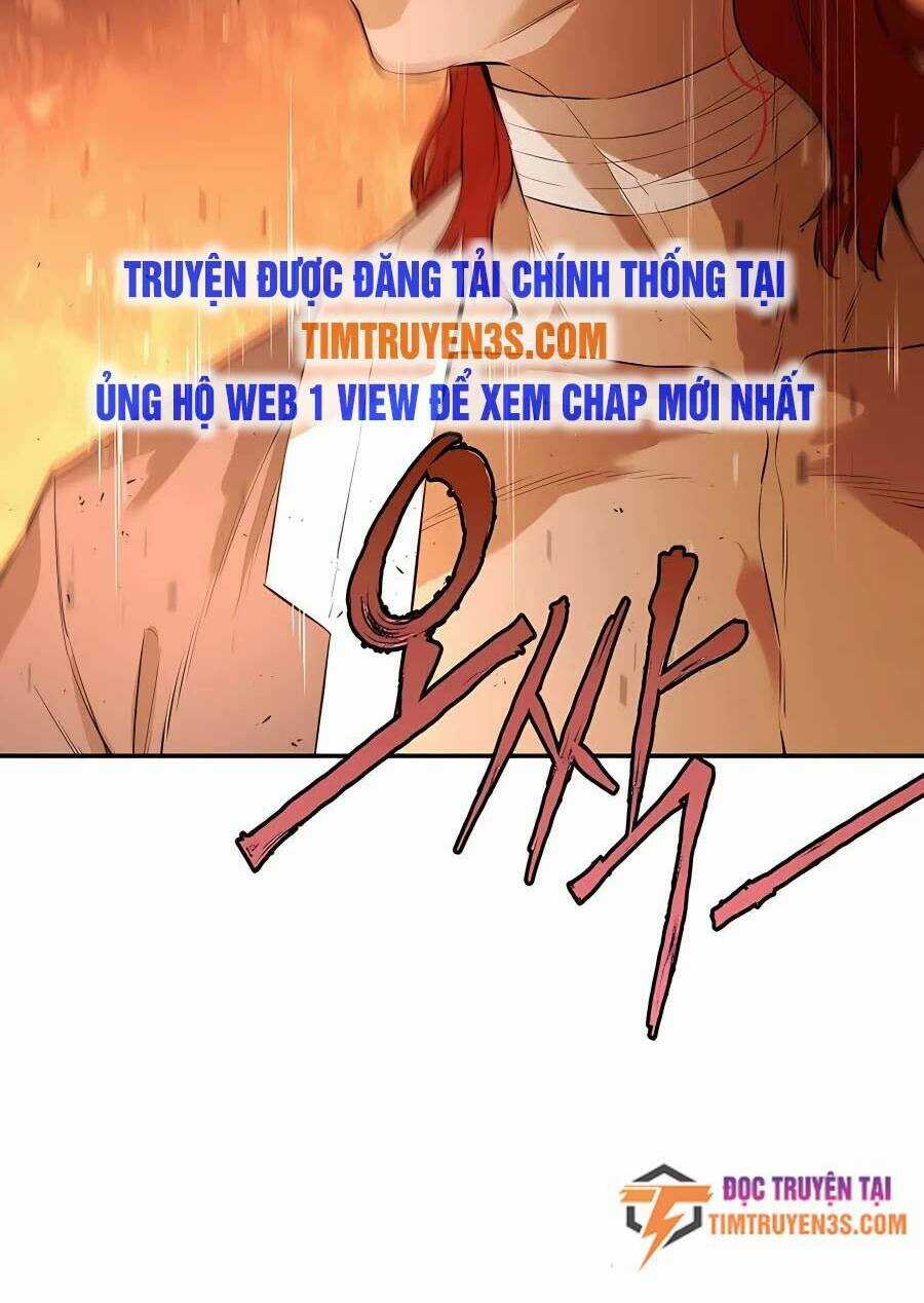 Kẻ Phản Diện Vô Song Chapter 39.5 trang 49