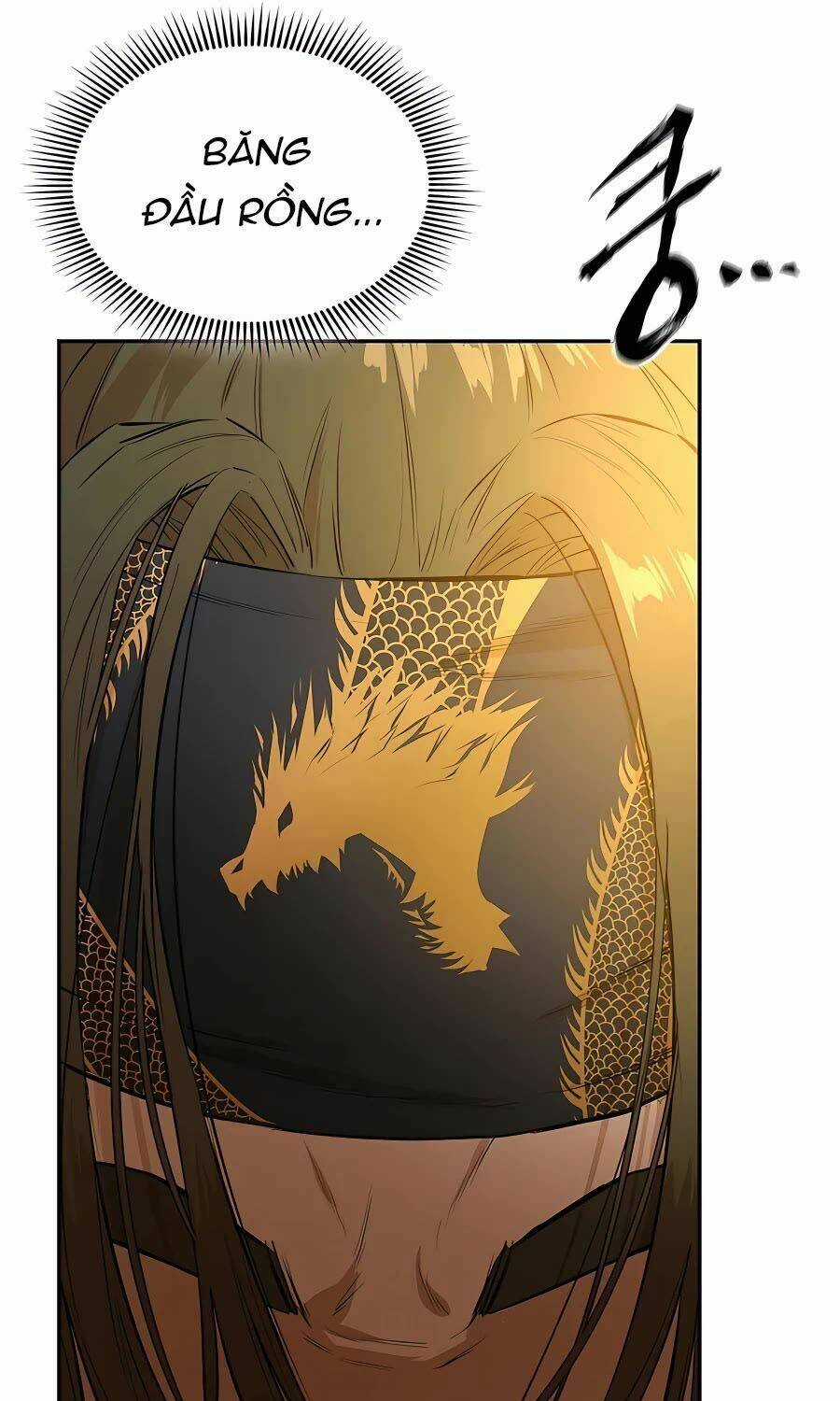 Kẻ Phản Diện Vô Song Chapter 39.5 trang 50