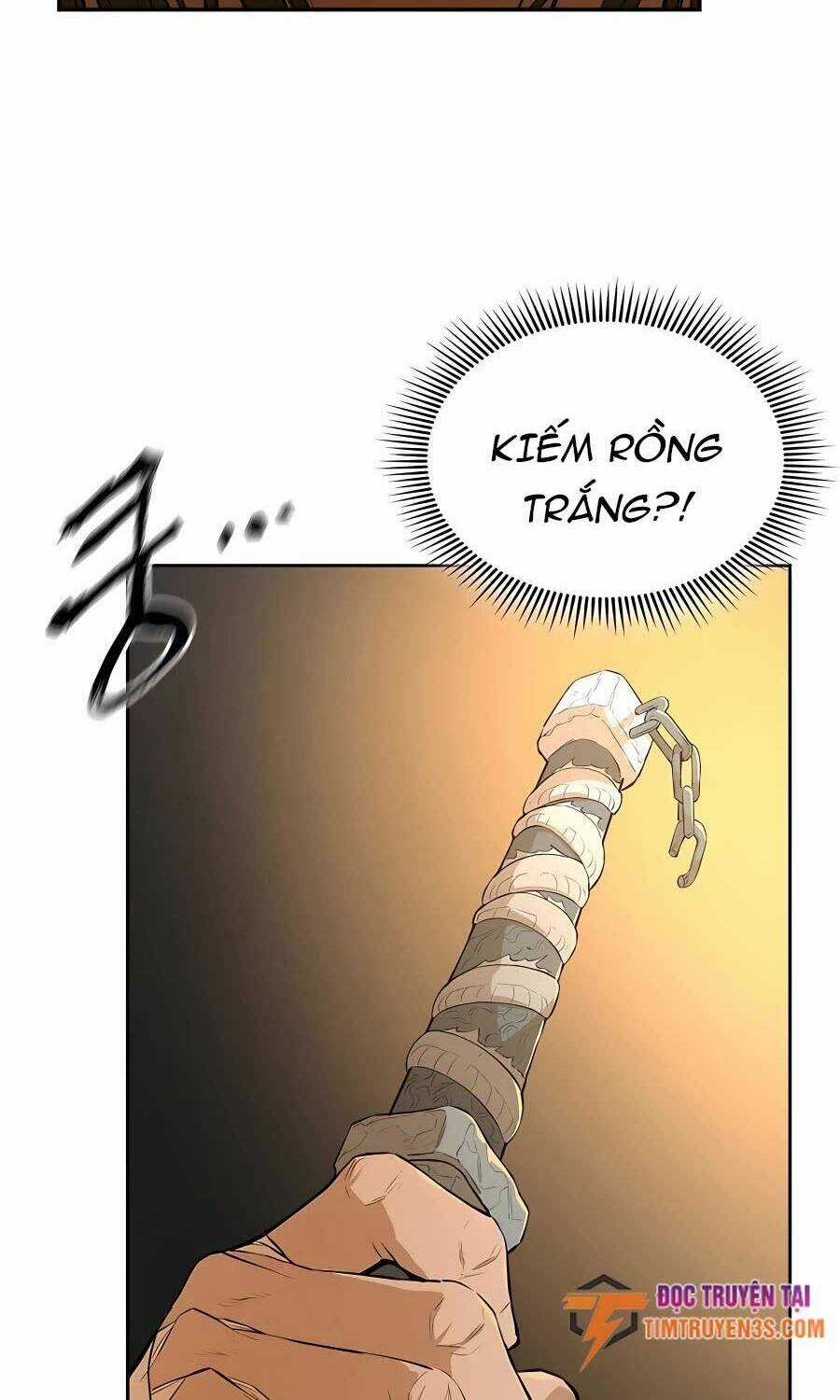 Kẻ Phản Diện Vô Song Chapter 39.5 trang 51