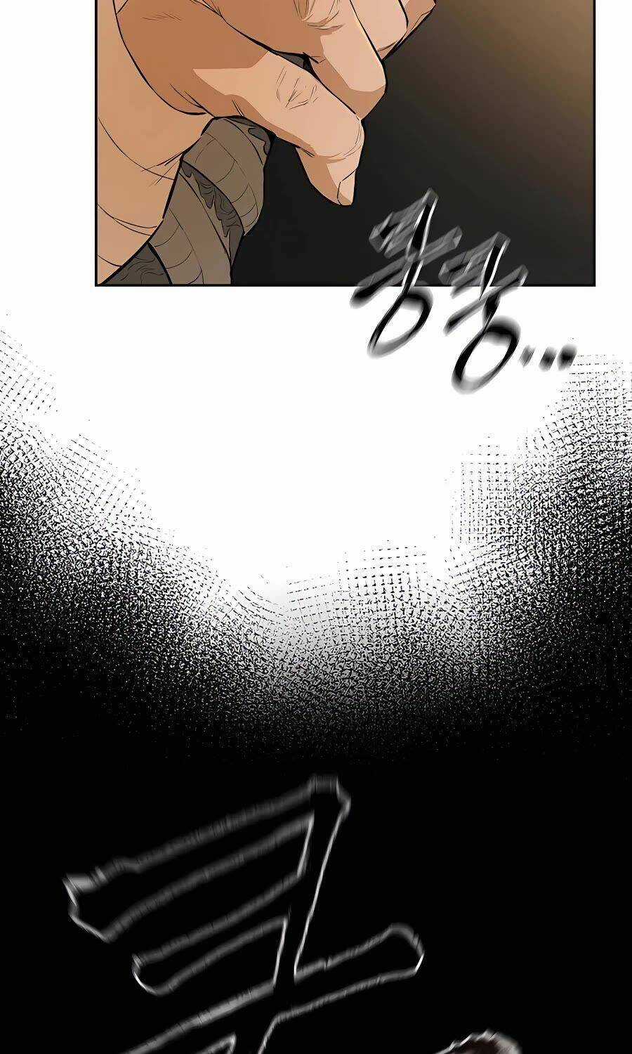 Kẻ Phản Diện Vô Song Chapter 39.5 trang 52