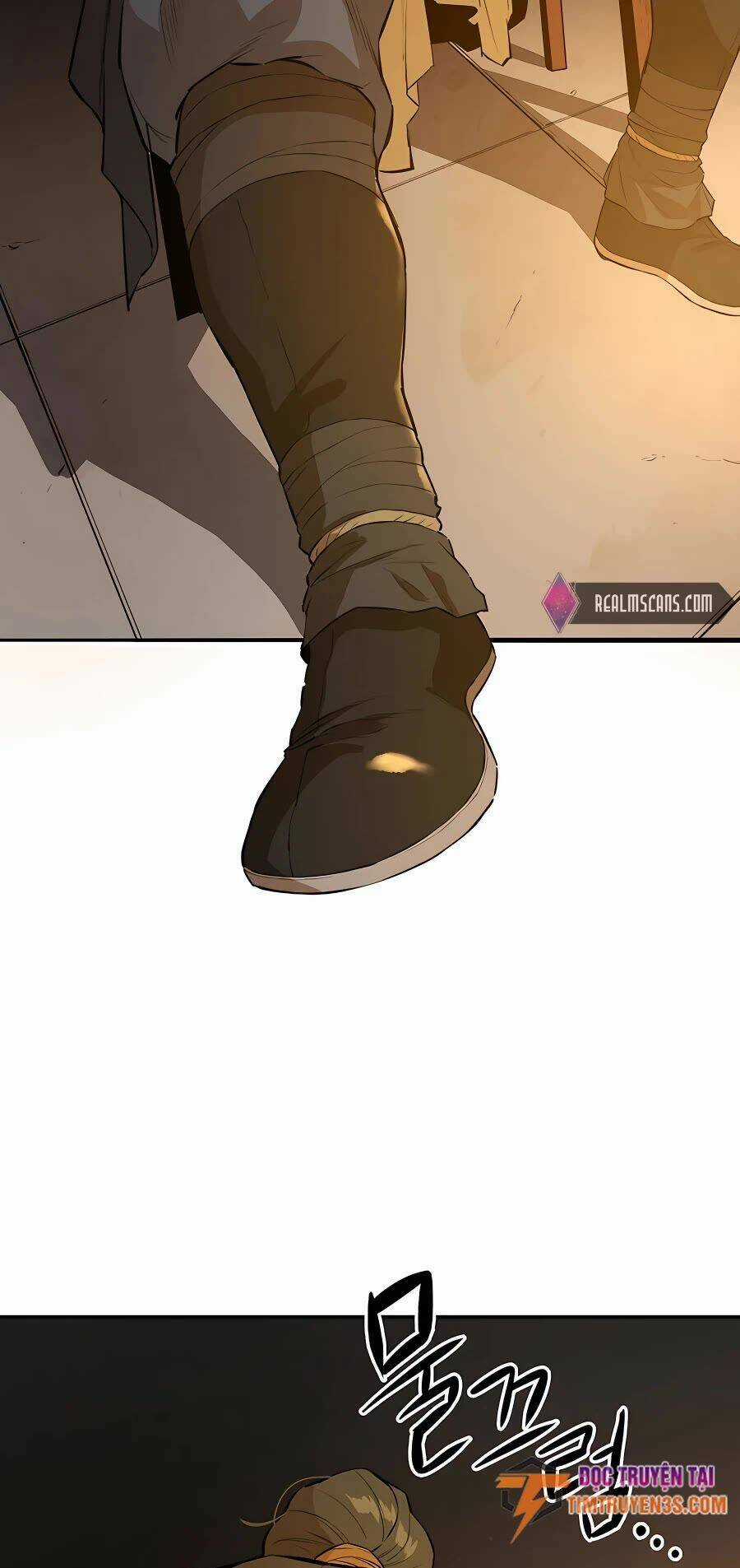 Kẻ Phản Diện Vô Song Chapter 39.5 trang 54