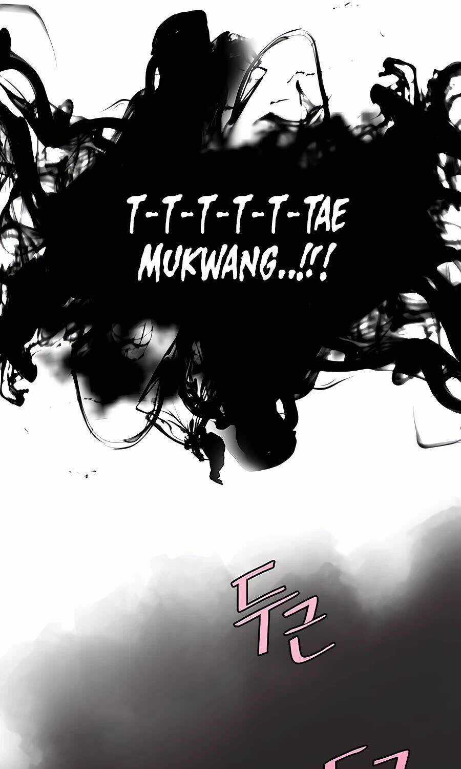 Kẻ Phản Diện Vô Song Chapter 39.5 trang 56