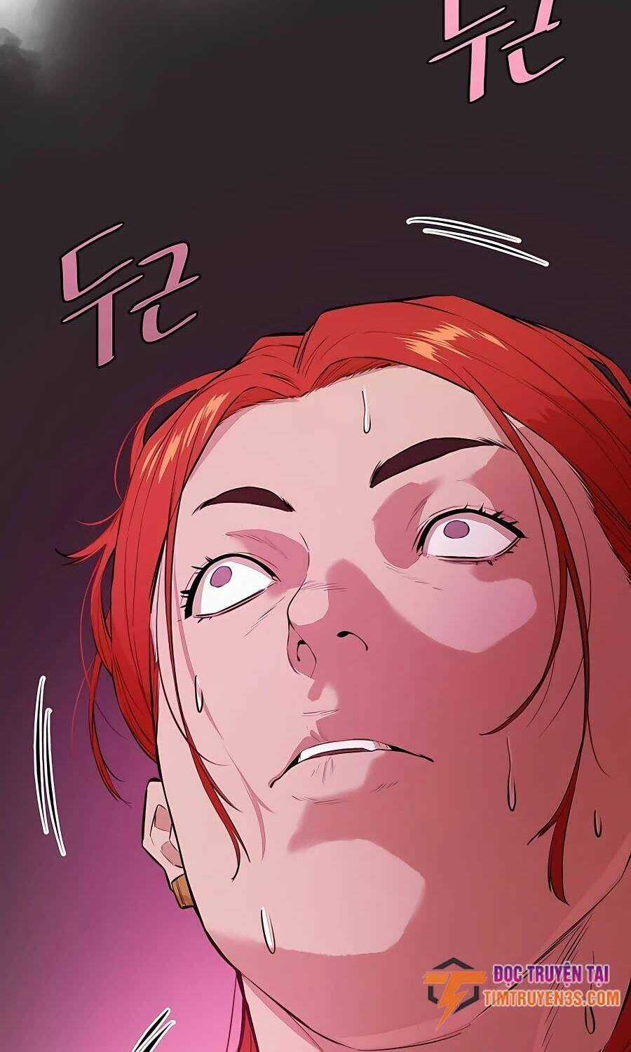 Kẻ Phản Diện Vô Song Chapter 39.5 trang 57