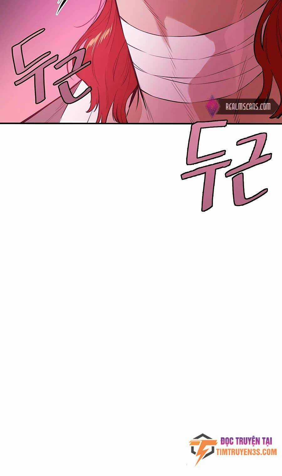 Kẻ Phản Diện Vô Song Chapter 39.5 trang 58