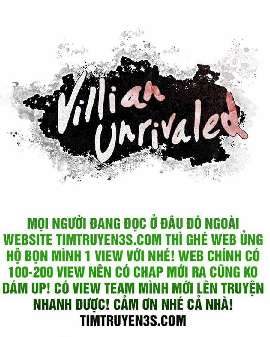 Kẻ Phản Diện Vô Song Chapter 39.5 trang 59