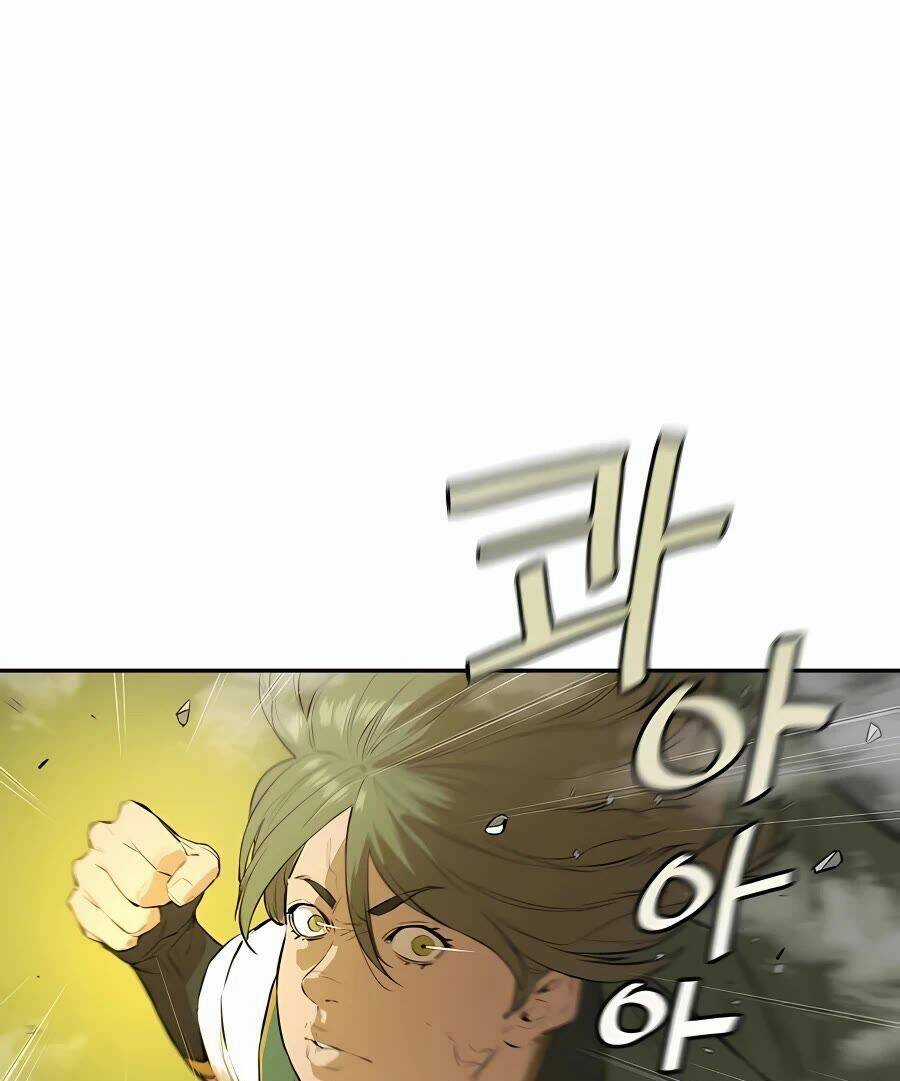 Kẻ Phản Diện Vô Song Chapter 39.5 trang 6