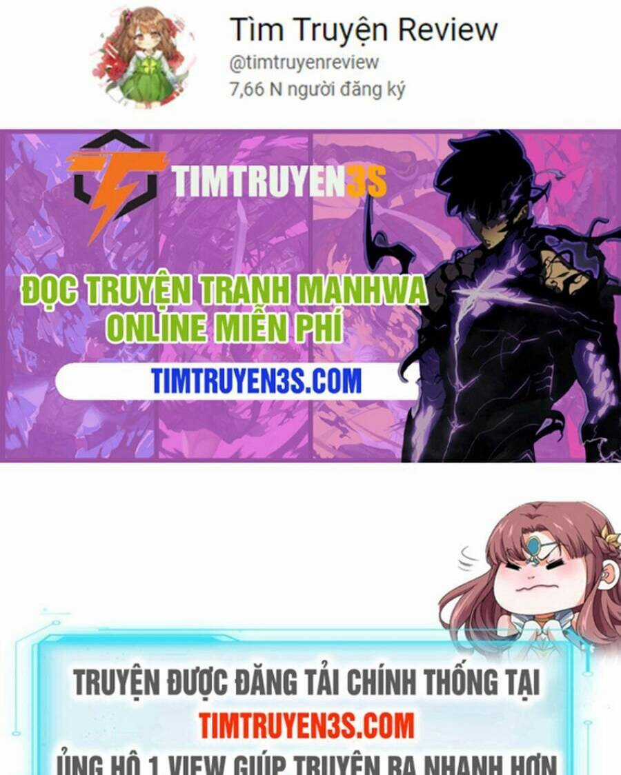 Kẻ Phản Diện Vô Song Chapter 39.5 trang 60