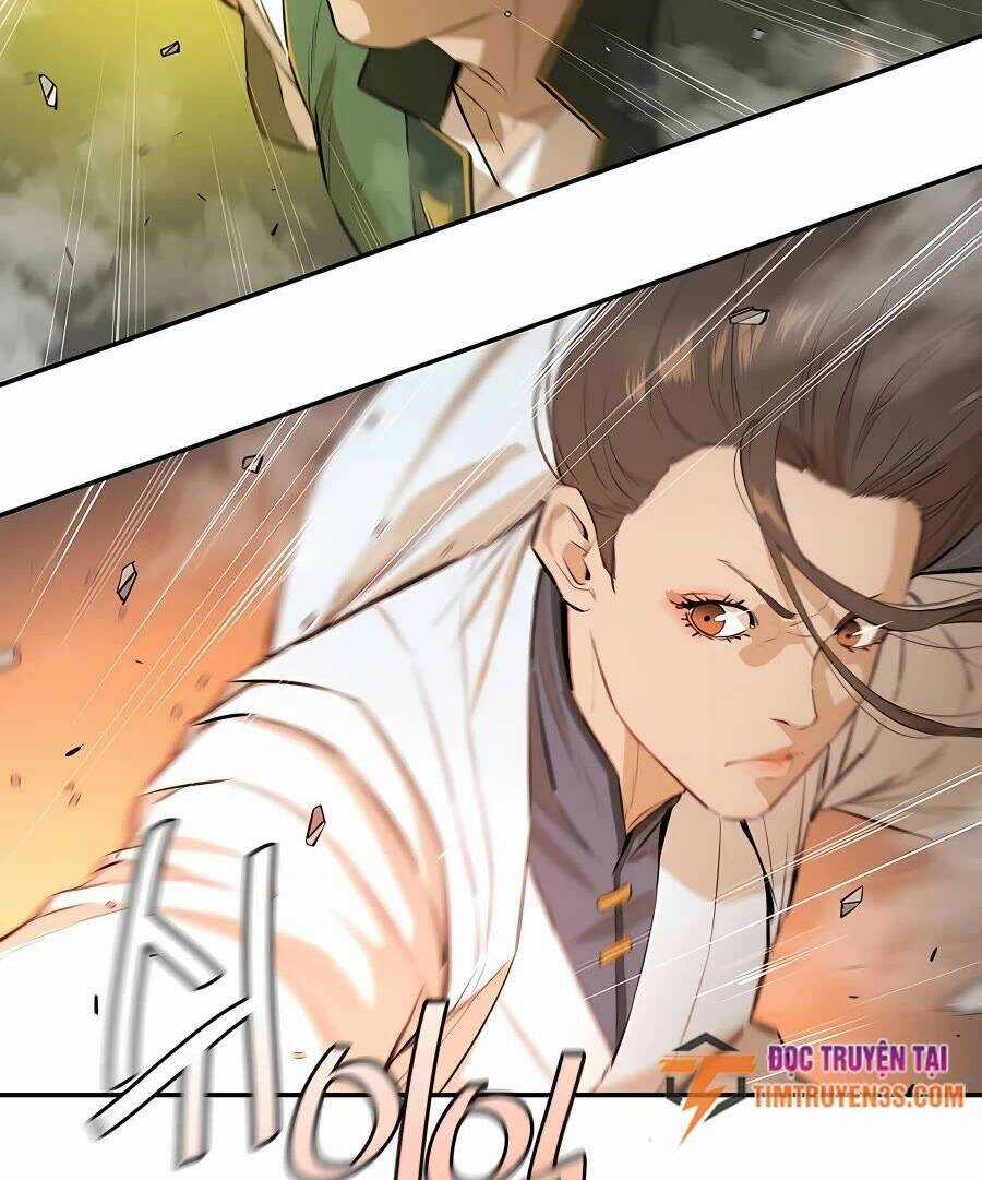 Kẻ Phản Diện Vô Song Chapter 39.5 trang 7