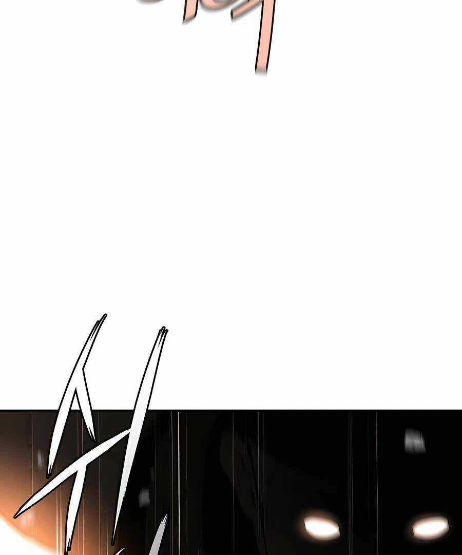 Kẻ Phản Diện Vô Song Chapter 39.5 trang 8