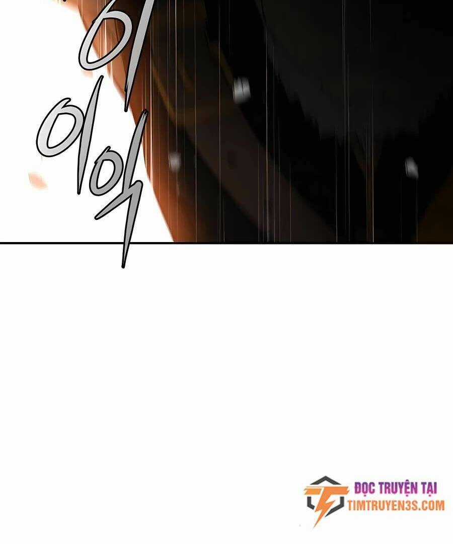 Kẻ Phản Diện Vô Song Chapter 39.5 trang 9