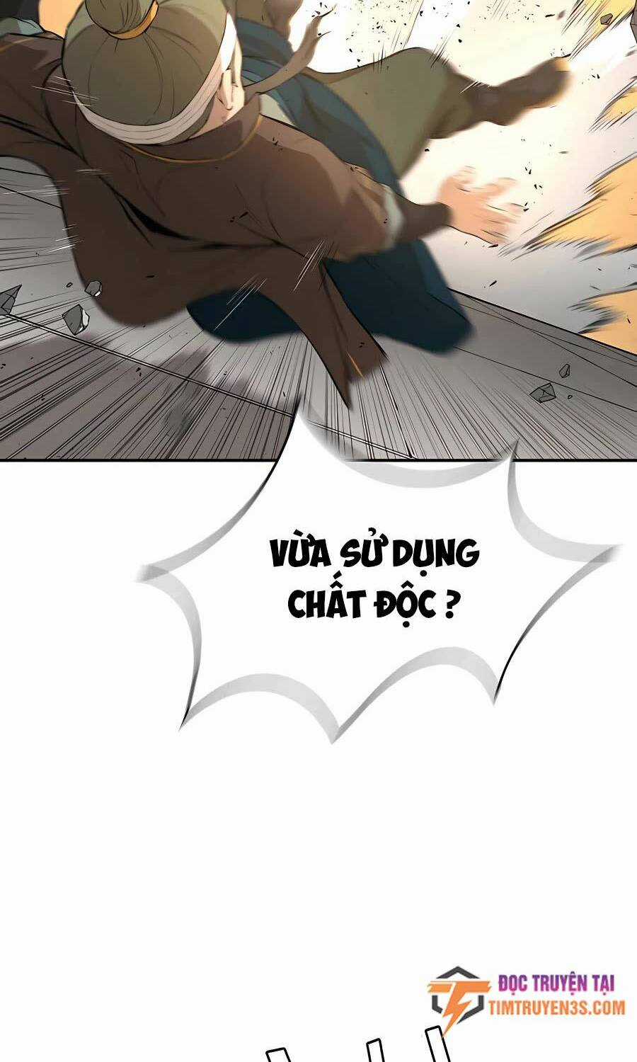 Kẻ Phản Diện Vô Song Chapter 39 trang 10