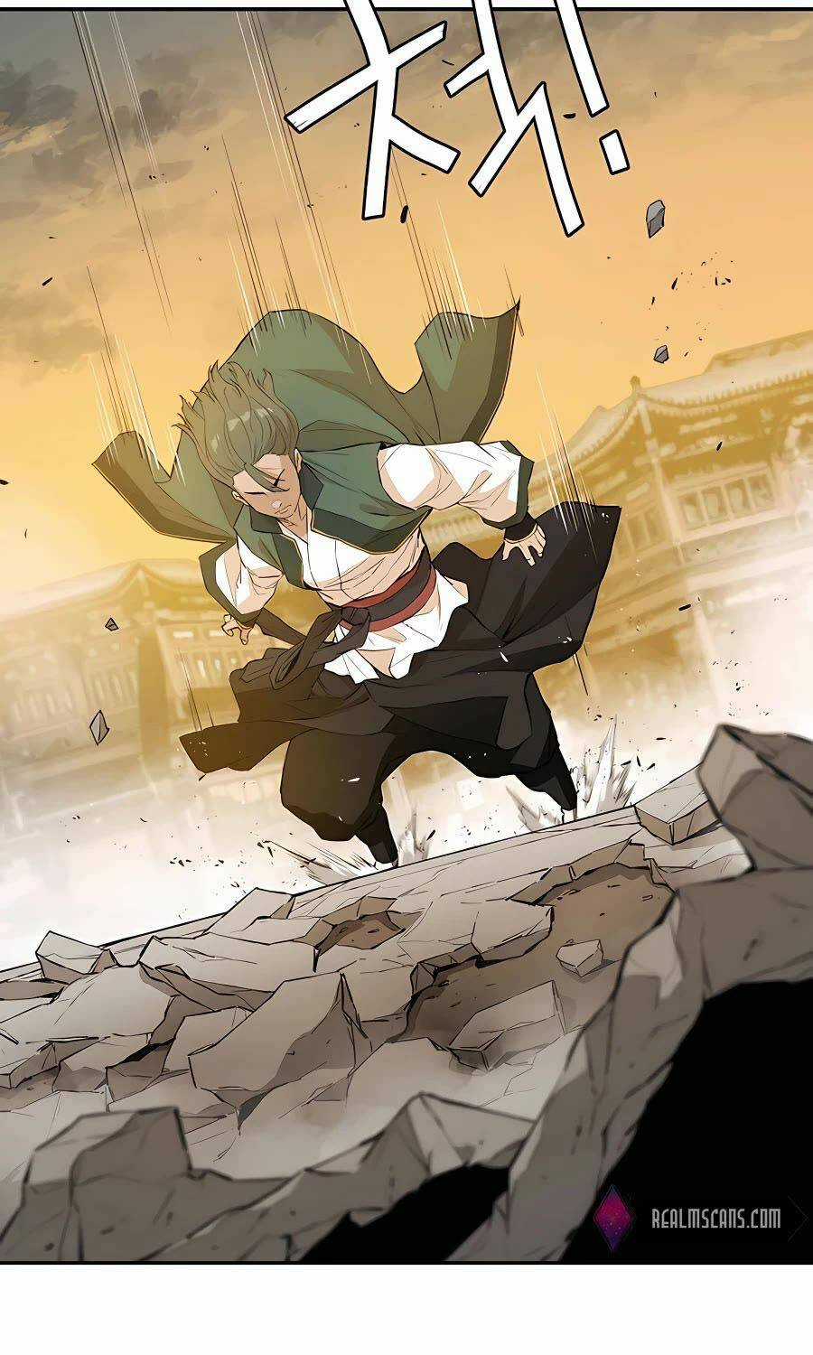 Kẻ Phản Diện Vô Song Chapter 39 trang 11