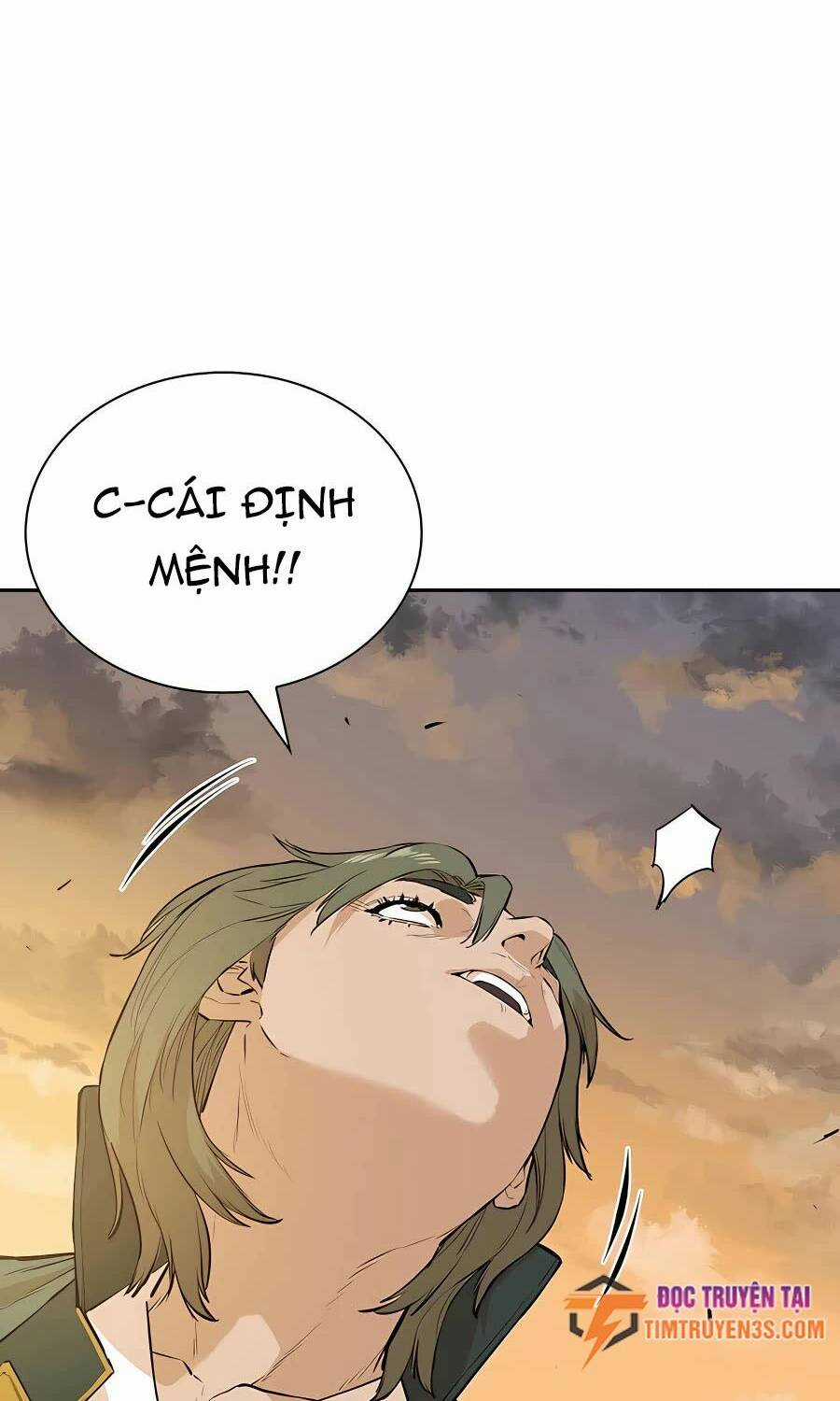 Kẻ Phản Diện Vô Song Chapter 39 trang 12