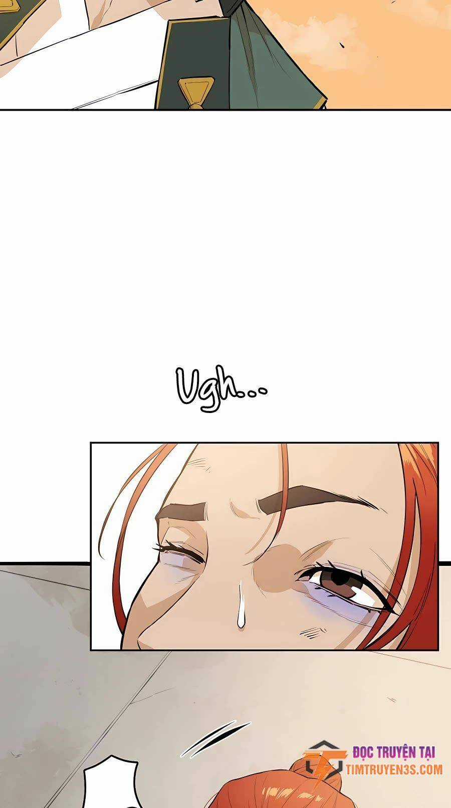 Kẻ Phản Diện Vô Song Chapter 39 trang 13