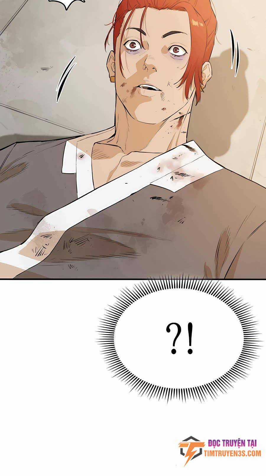 Kẻ Phản Diện Vô Song Chapter 39 trang 14