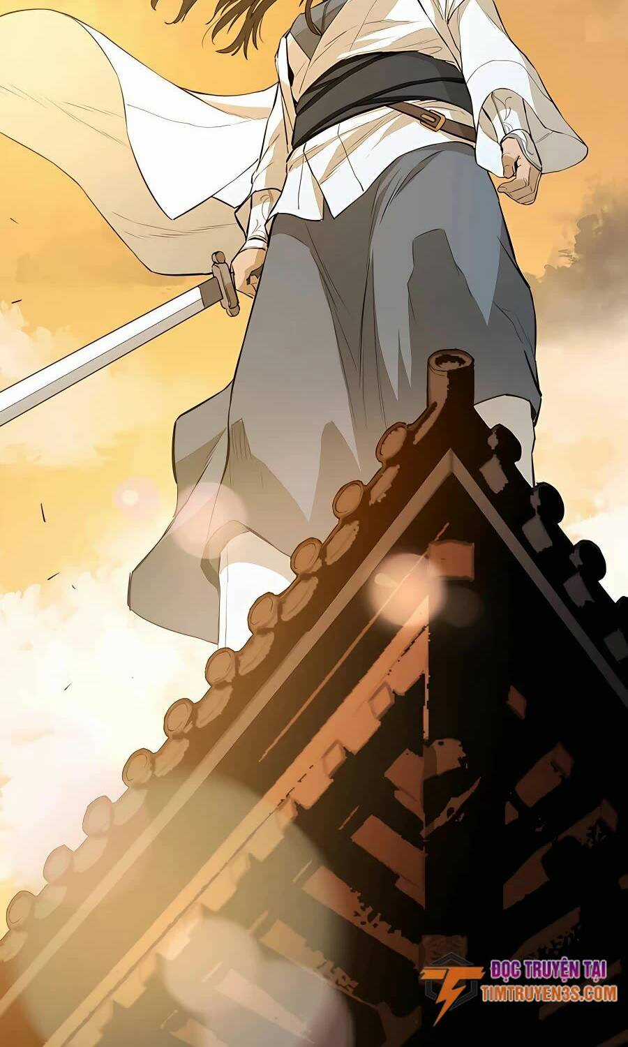 Kẻ Phản Diện Vô Song Chapter 39 trang 16