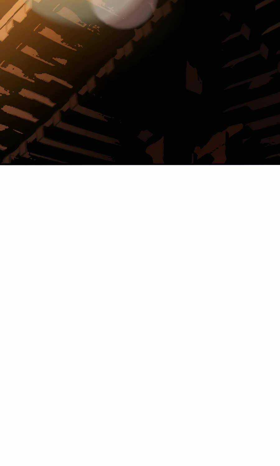 Kẻ Phản Diện Vô Song Chapter 39 trang 17