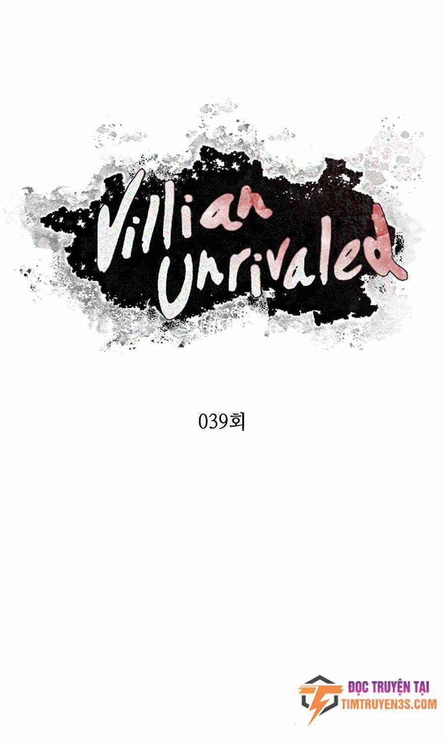 Kẻ Phản Diện Vô Song Chapter 39 trang 18