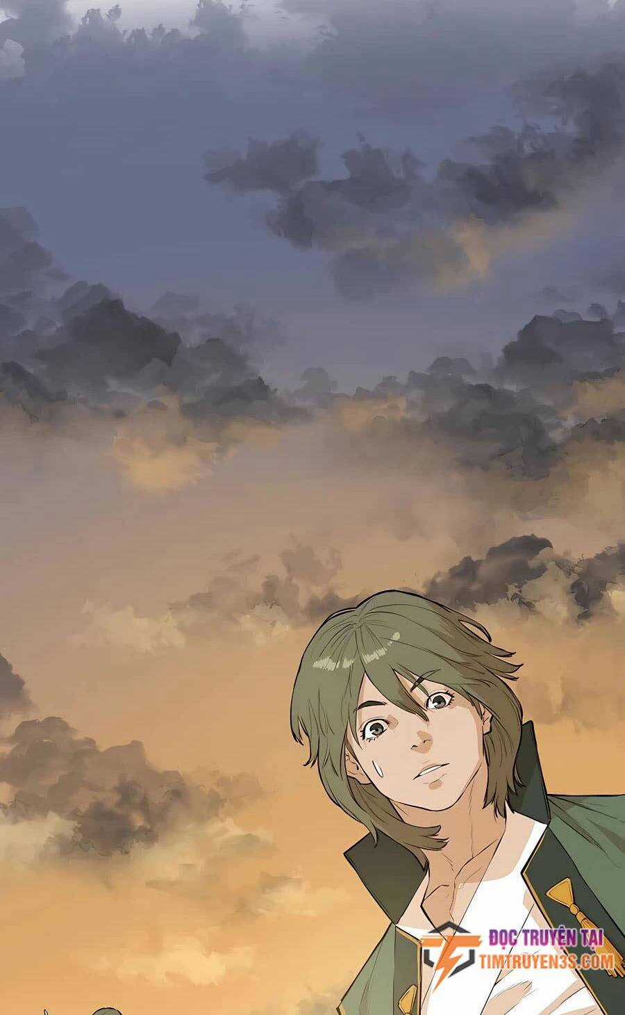 Kẻ Phản Diện Vô Song Chapter 39 trang 2