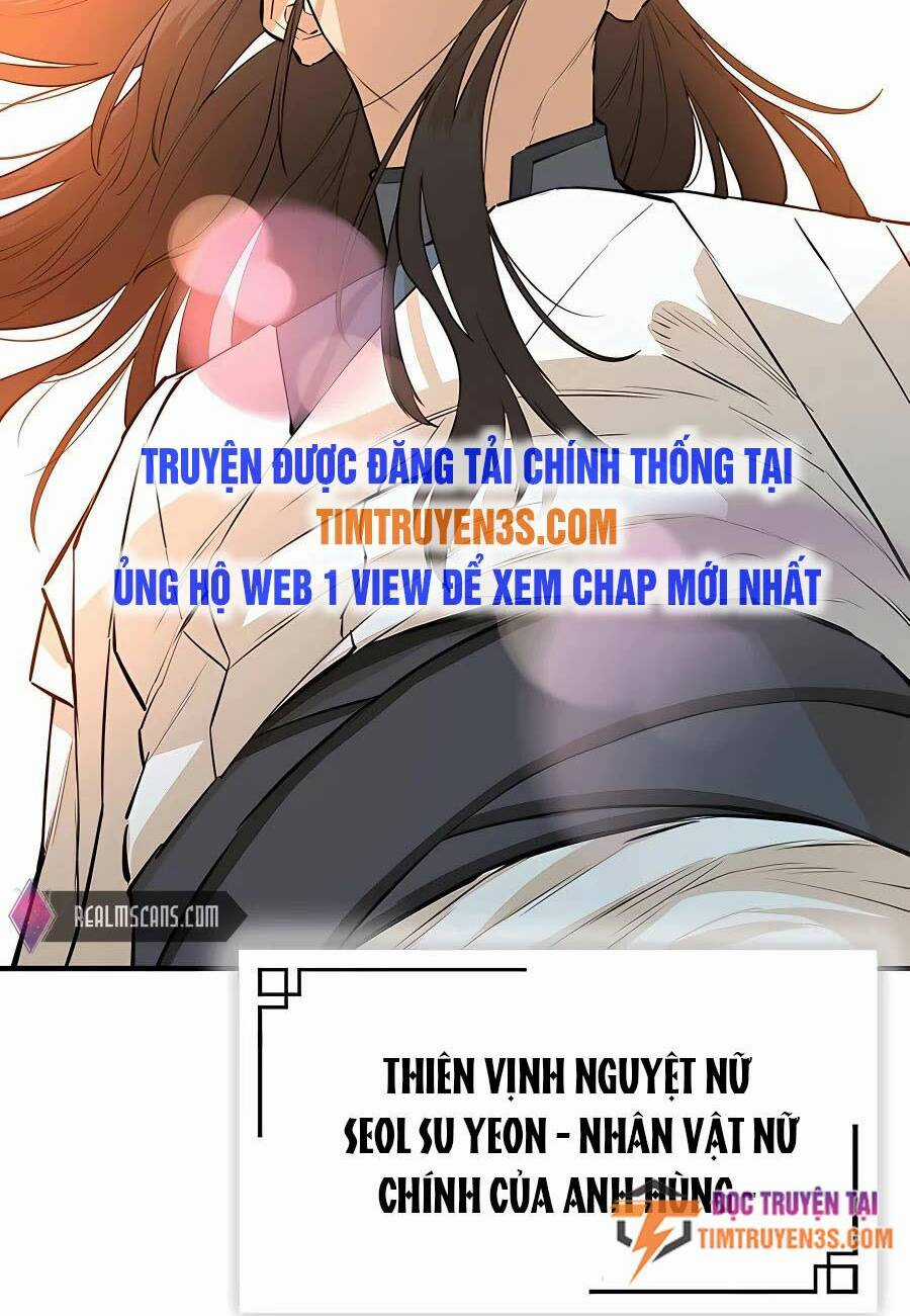 Kẻ Phản Diện Vô Song Chapter 39 trang 20