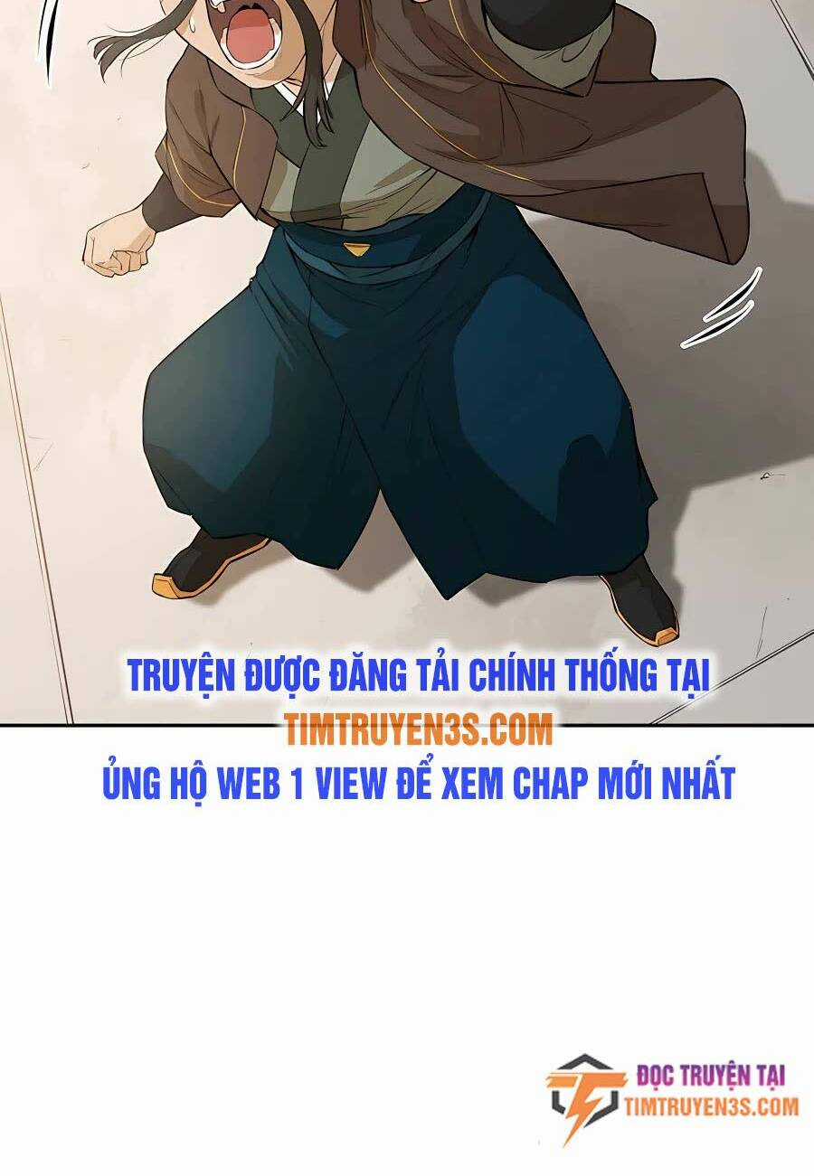 Kẻ Phản Diện Vô Song Chapter 39 trang 22