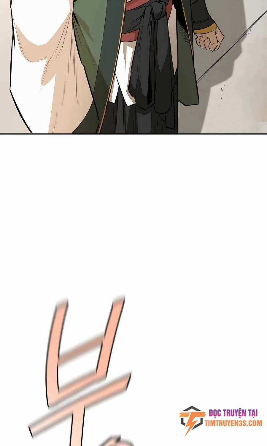 Kẻ Phản Diện Vô Song Chapter 39 trang 24