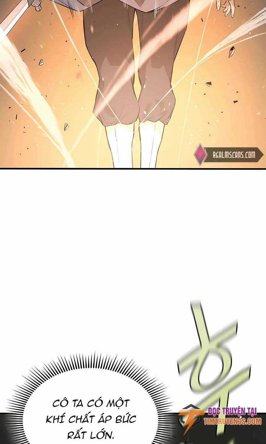 Kẻ Phản Diện Vô Song Chapter 39 trang 26