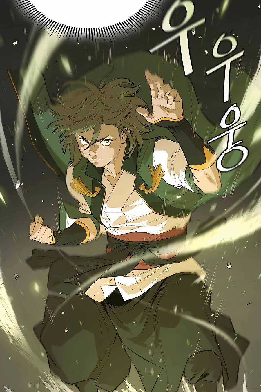 Kẻ Phản Diện Vô Song Chapter 39 trang 27