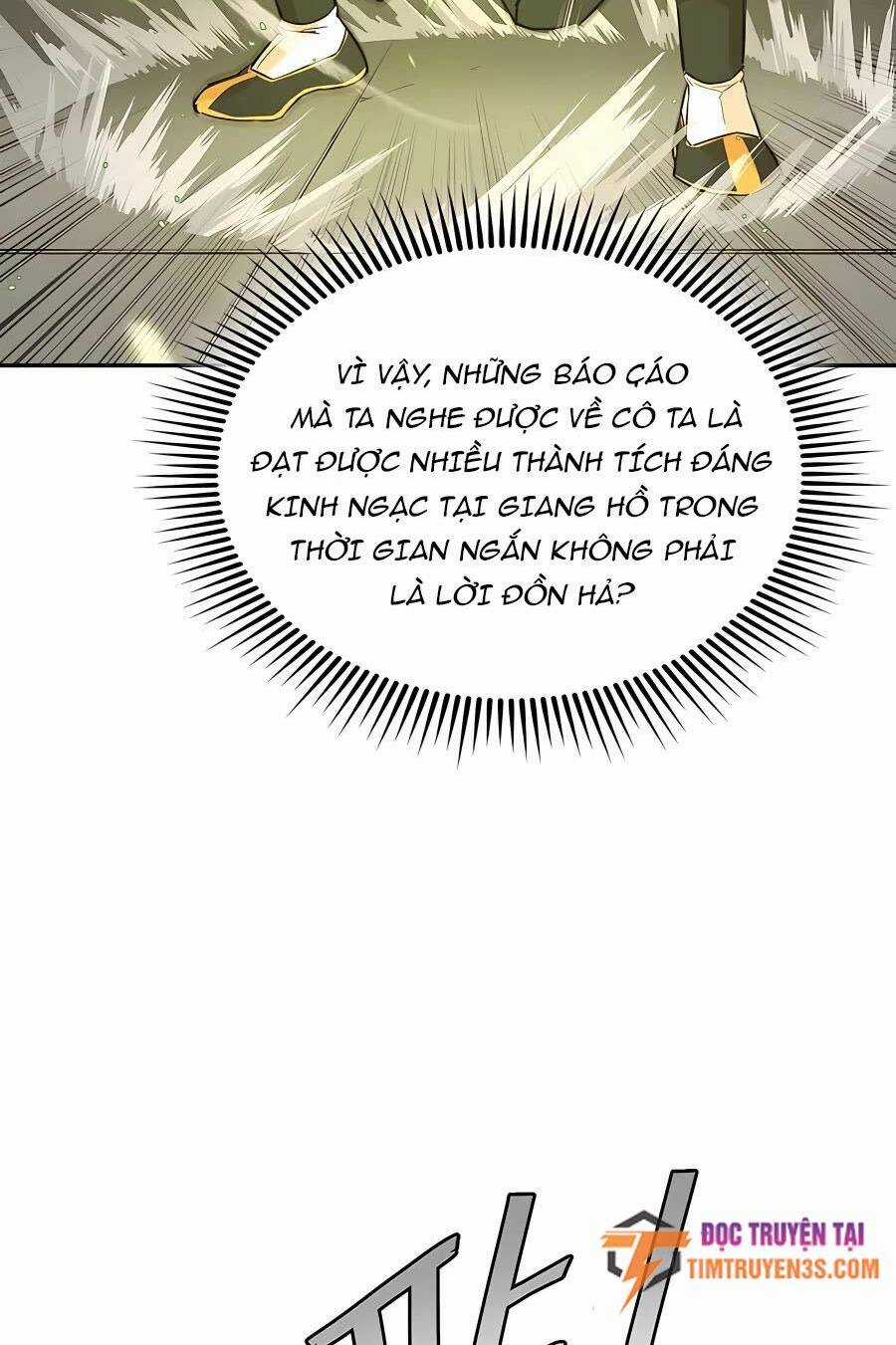 Kẻ Phản Diện Vô Song Chapter 39 trang 28