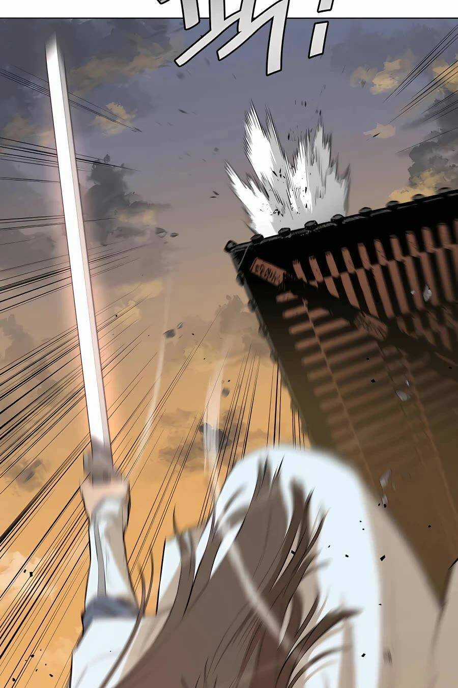 Kẻ Phản Diện Vô Song Chapter 39 trang 29