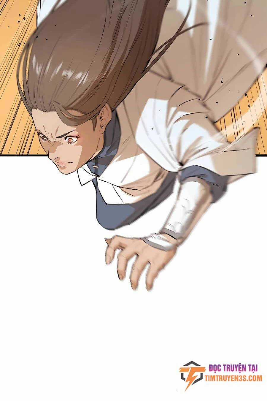 Kẻ Phản Diện Vô Song Chapter 39 trang 30