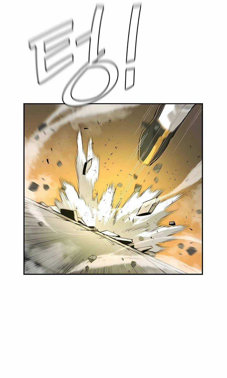 Kẻ Phản Diện Vô Song Chapter 39 trang 31