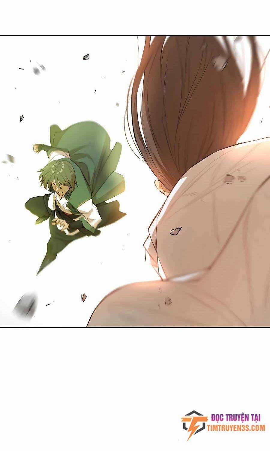 Kẻ Phản Diện Vô Song Chapter 39 trang 32