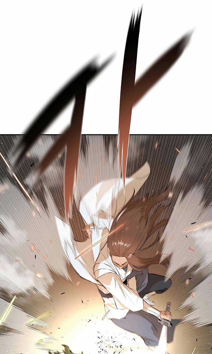 Kẻ Phản Diện Vô Song Chapter 39 trang 33