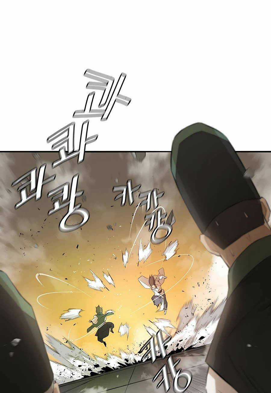 Kẻ Phản Diện Vô Song Chapter 39 trang 35