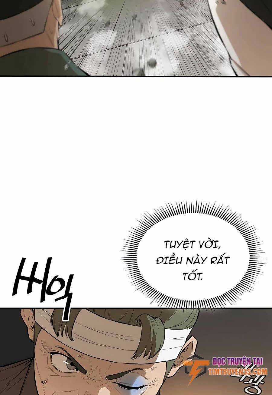 Kẻ Phản Diện Vô Song Chapter 39 trang 36