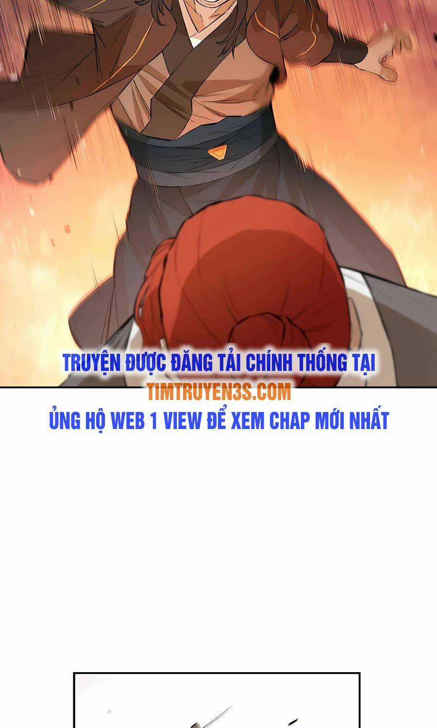 Kẻ Phản Diện Vô Song Chapter 39 trang 41