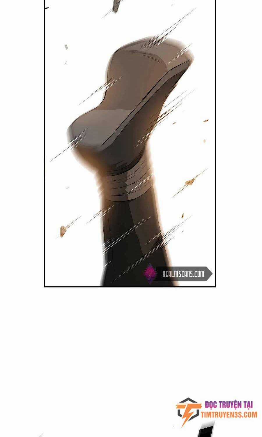 Kẻ Phản Diện Vô Song Chapter 39 trang 42