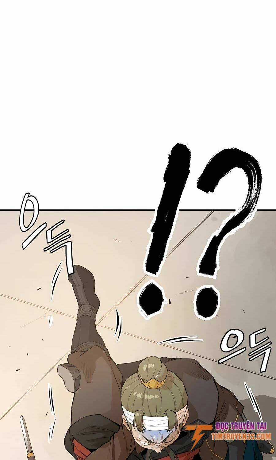 Kẻ Phản Diện Vô Song Chapter 39 trang 44