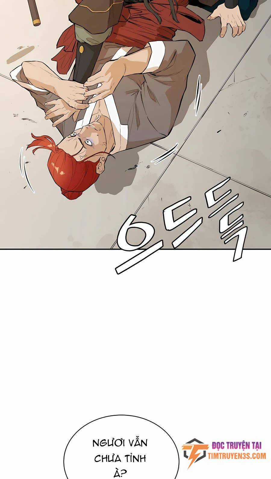 Kẻ Phản Diện Vô Song Chapter 39 trang 45