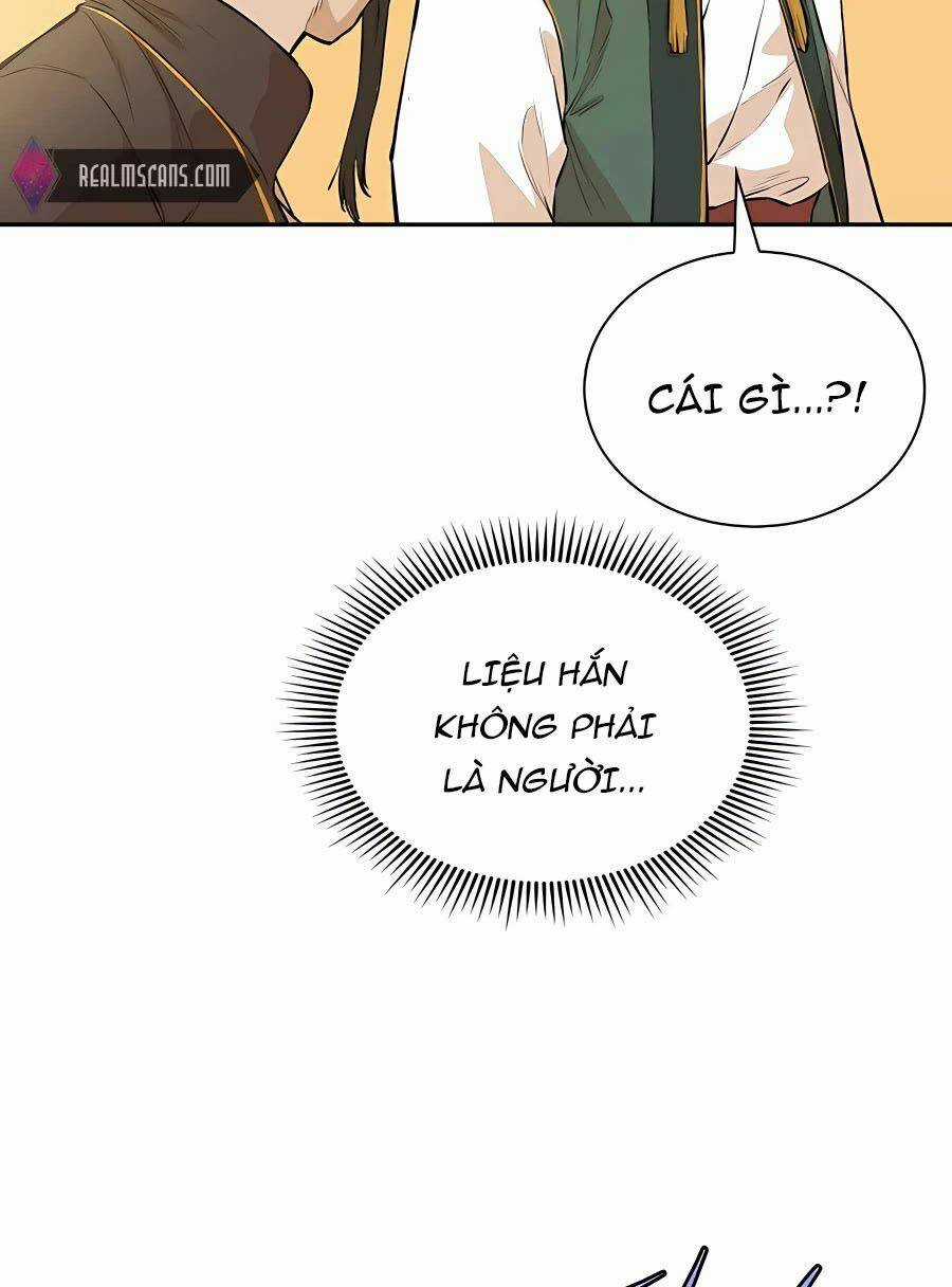 Kẻ Phản Diện Vô Song Chapter 39 trang 5