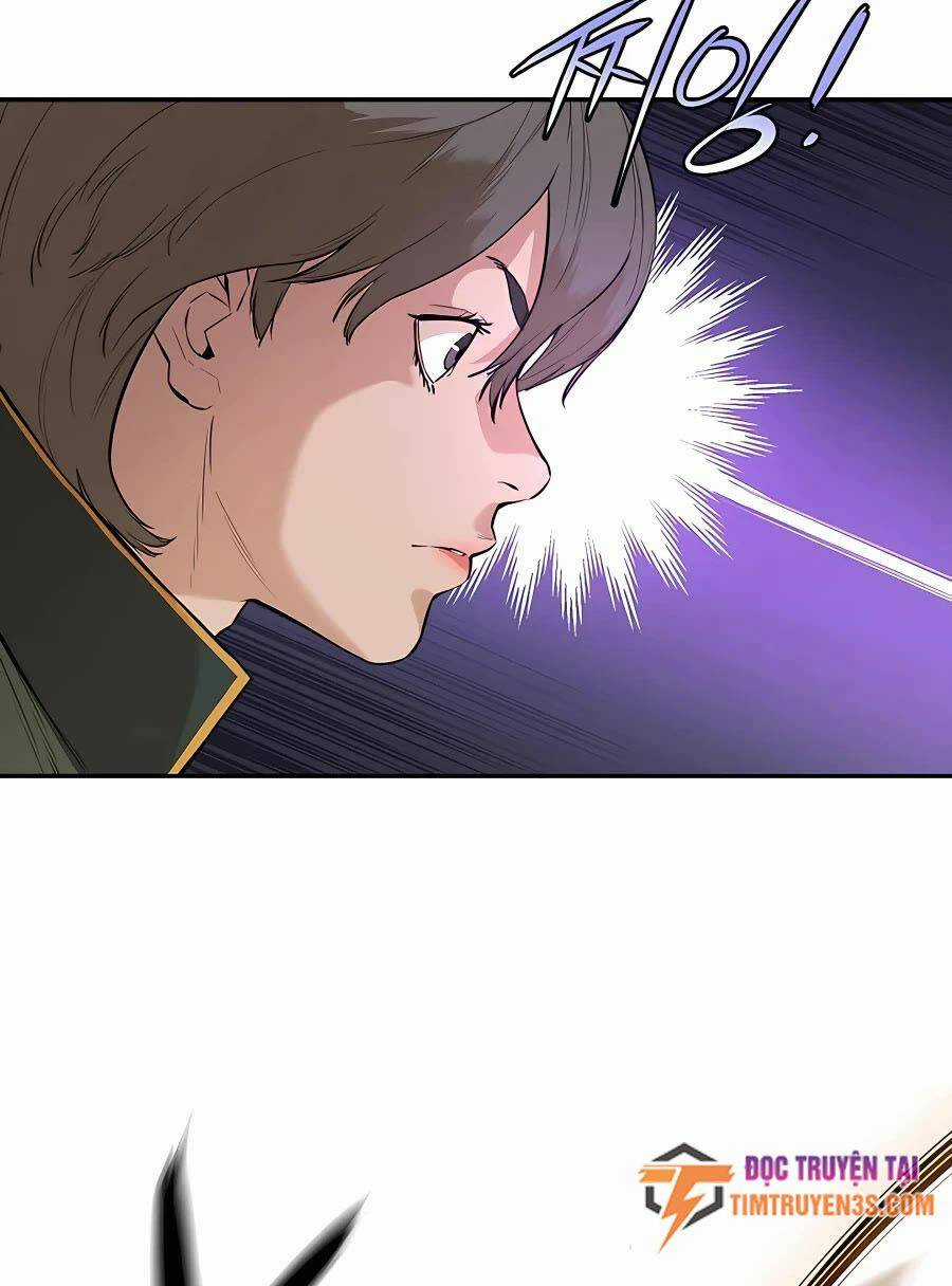 Kẻ Phản Diện Vô Song Chapter 39 trang 6